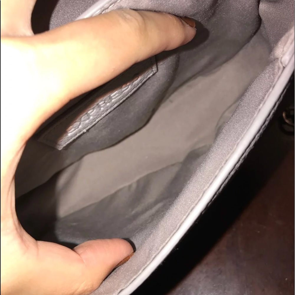 Beautiful purse - Picture 4 of 4